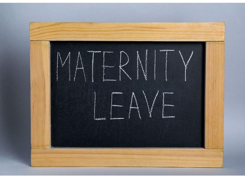 A Practical Guide for Mums Preparing for Maternity Leave from Work